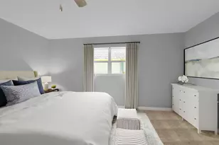 2638 Gately Dr E, West Palm Beach, FL 33415 - Photo 6