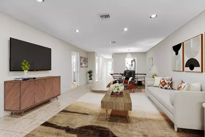2638 Gately Drive E #111, West Palm Beach, FL 33415 - Photo 4