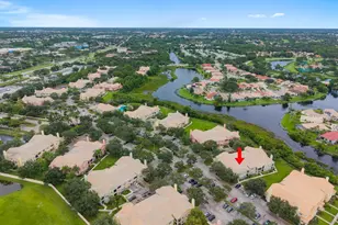128 SW Peacock Blvd, Port Saint Lucie, FL 34986 - Photo 34
