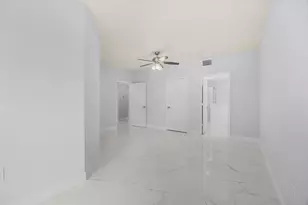 128 SW Peacock Blvd, Port Saint Lucie, FL 34986 - Photo 16