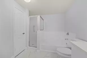 128 SW Peacock Blvd, Port Saint Lucie, FL 34986 - Photo 18