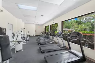 3041 Holiday Springs Blvd, Margate, FL 33063 - Photo 26