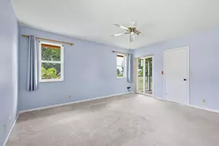 3041 Holiday Springs Blvd, Margate, FL 33063 - Photo 16