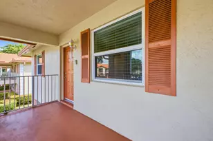 3041 Holiday Springs Blvd, Margate, FL 33063 - Photo 20