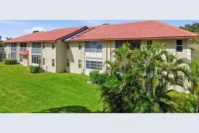 3041 Holiday Springs Boulevard #201, Margate, FL 33063 - Photo 22