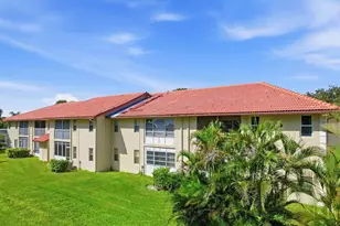 3041 Holiday Springs Blvd, Margate, FL 33063 - Photo 22