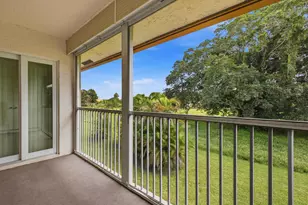 3041 Holiday Springs Blvd, Margate, FL 33063 - Photo 2