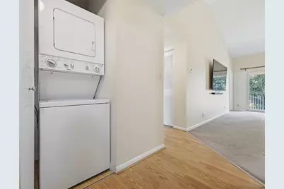 3041 Holiday Springs Boulevard #201, Margate, FL 33063 - Photo 6