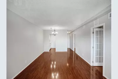 200 S Birch Road #315, Fort Lauderdale, FL 33316 - Photo 4