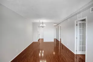 200 S Birch Rd, Fort Lauderdale, FL 33316 - Photo 4