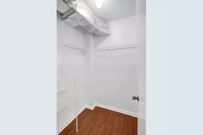 200 S Birch Road #315, Fort Lauderdale, FL 33316 - Photo 24