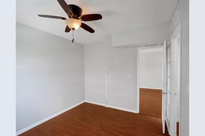 200 S Birch Road #315, Fort Lauderdale, FL 33316 - Photo 12