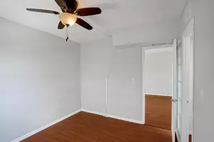 200 S Birch Rd, Fort Lauderdale, FL 33316 - Photo 12