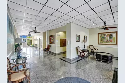 200 S Birch Road #315, Fort Lauderdale, FL 33316 - Photo 26