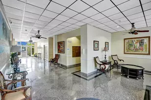 200 S Birch Rd, Fort Lauderdale, FL 33316 - Photo 26