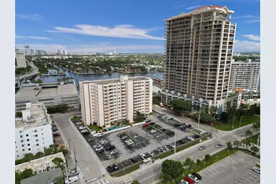 200 S Birch Road #315, Fort Lauderdale, FL 33316 - Photo 32
