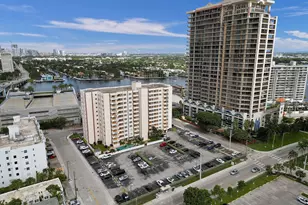 200 S Birch Rd, Fort Lauderdale, FL 33316 - Photo 32