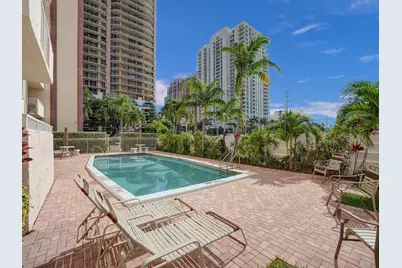 200 S Birch Road #315, Fort Lauderdale, FL 33316 - Photo 28