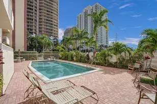 200 S Birch Rd, Fort Lauderdale, FL 33316 - Photo 28