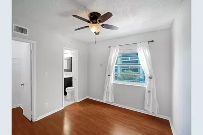 200 S Birch Road #315, Fort Lauderdale, FL 33316 - Photo 10