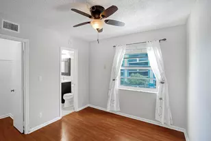 200 S Birch Rd, Fort Lauderdale, FL 33316 - Photo 10