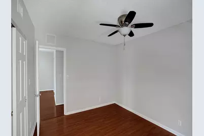 200 S Birch Road #315, Fort Lauderdale, FL 33316 - Photo 22