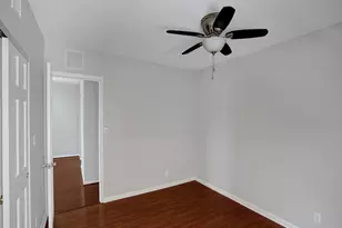 200 S Birch Rd, Fort Lauderdale, FL 33316 - Photo 22