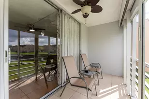 2801 N Pine Island Road N, Sunrise, FL 33322 - Photo 20