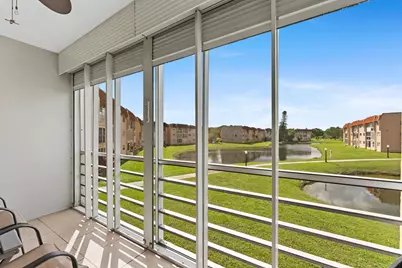 2801 N Pine Island Road N #202, Sunrise, FL 33322 - Photo 18
