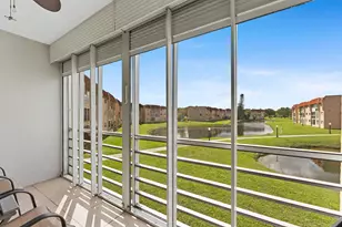 2801 N Pine Island Road N, Sunrise, FL 33322 - Photo 18