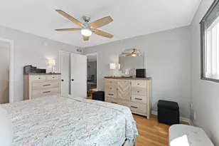 2801 N Pine Island Road N, Sunrise, FL 33322 - Photo 22