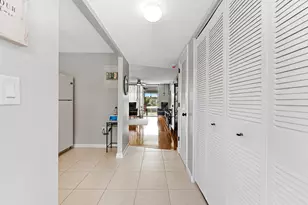 2801 N Pine Island Road N, Sunrise, FL 33322 - Photo 4