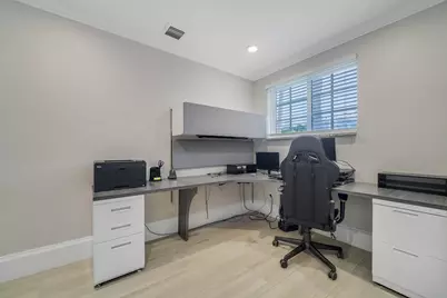 123 S Swinton Avenue, Delray Beach, FL 33444 - Photo 14