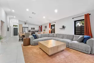 730 47th St, West Palm Beach, FL 33407 - Photo 4