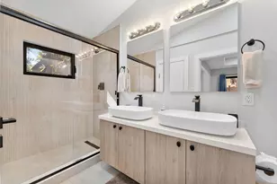 730 47th St, West Palm Beach, FL 33407 - Photo 22