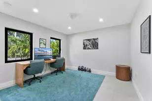 730 47th St, West Palm Beach, FL 33407 - Photo 10