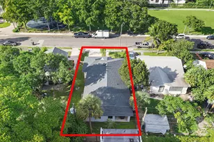 730 47th St, West Palm Beach, FL 33407 - Photo 34