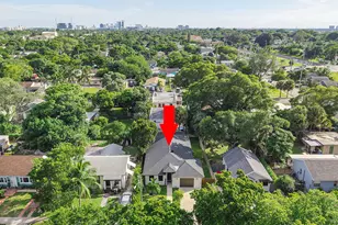 730 47th St, West Palm Beach, FL 33407 - Photo 28
