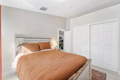 730 47th Street, West Palm Beach, FL 33407 - Photo 16