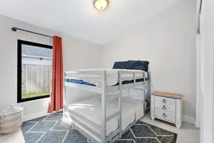 730 47th St, West Palm Beach, FL 33407 - Photo 12