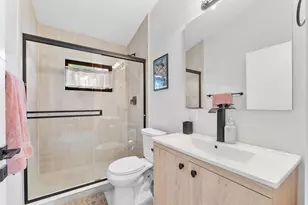 730 47th St, West Palm Beach, FL 33407 - Photo 14
