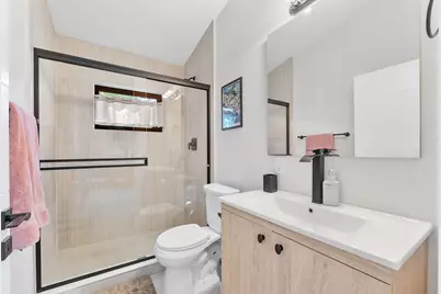 730 47th Street, West Palm Beach, FL 33407 - Photo 14