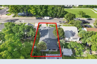 730 47th Street, West Palm Beach, FL 33407 - Photo 34
