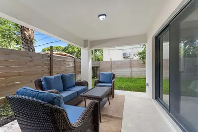 730 47th Street, West Palm Beach, FL 33407 - Photo 24