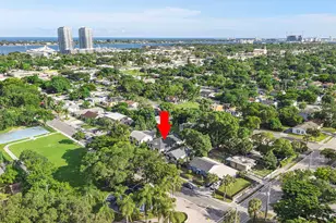 730 47th St, West Palm Beach, FL 33407 - Photo 30