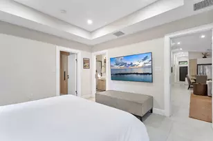 730 47th St, West Palm Beach, FL 33407 - Photo 18