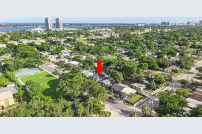 730 47th Street, West Palm Beach, FL 33407 - Photo 30