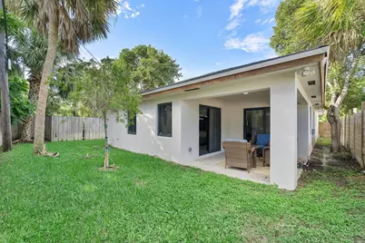 730 47th Street, West Palm Beach, FL 33407 - Photo 26