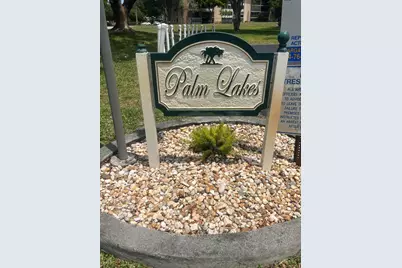 480 NW 76th Avenue #307, Margate, FL 33063 - Photo 10