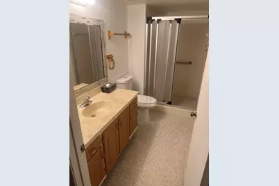 480 NW 76th Avenue #307, Margate, FL 33063 - Photo 2